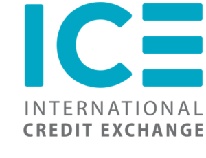 International Credit Exchange